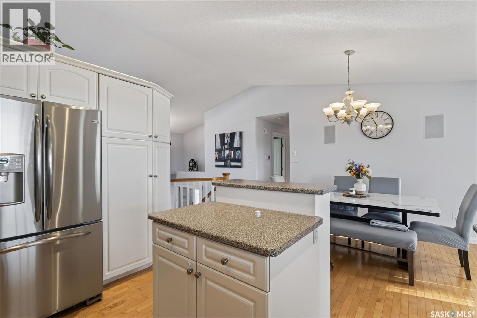 39 Mcknight Drive, Prince Albert, Saskatchewan  S6V 7Z7 - Photo 16 - SK036598