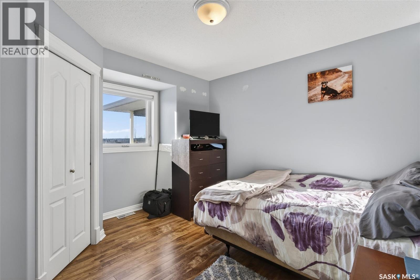 39 Mcknight Drive, Prince Albert, Saskatchewan  S6V 7Z7 - Photo 19 - SK036598