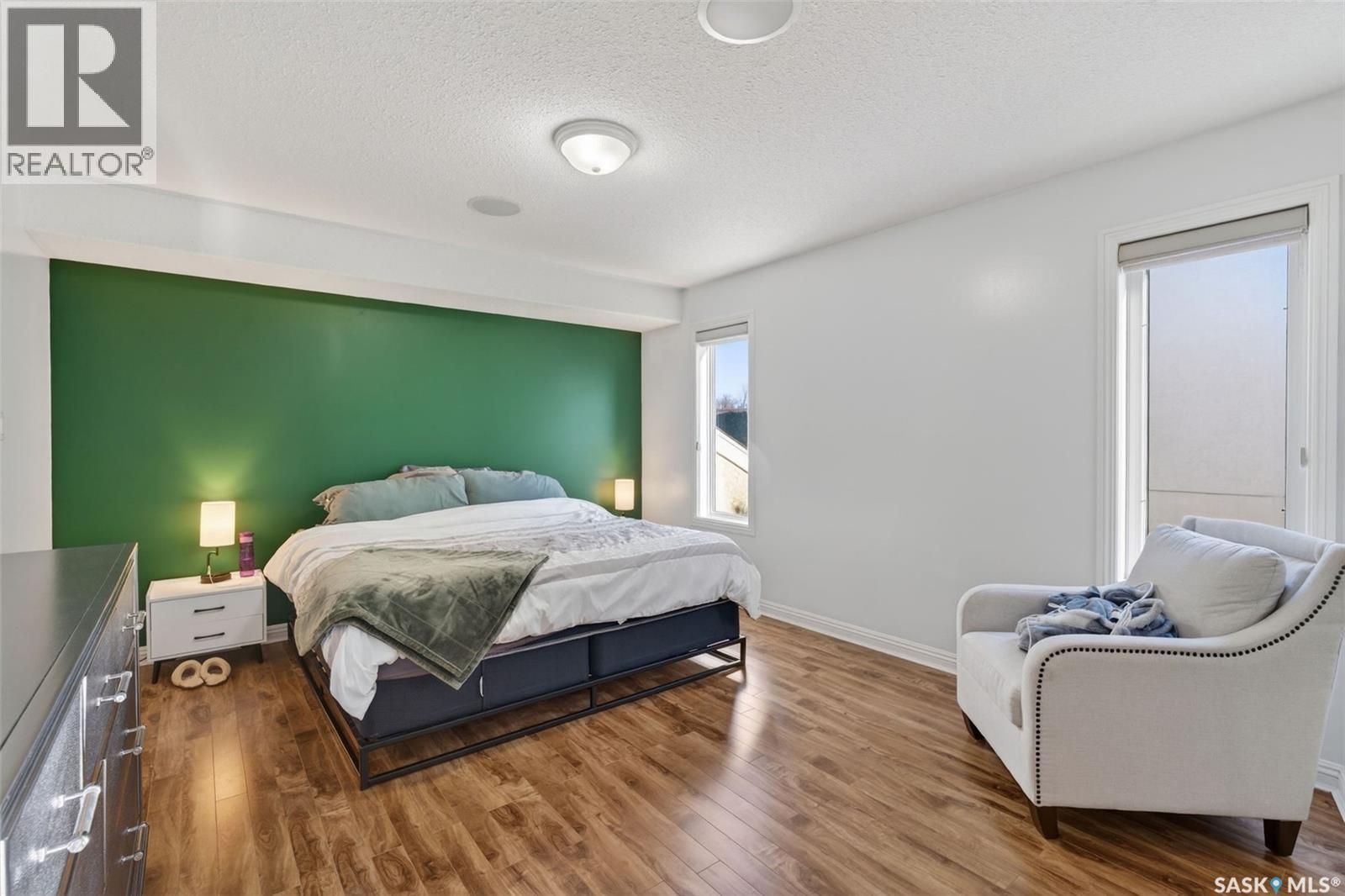 39 Mcknight Drive, Prince Albert, Saskatchewan  S6V 7Z7 - Photo 21 - SK036598