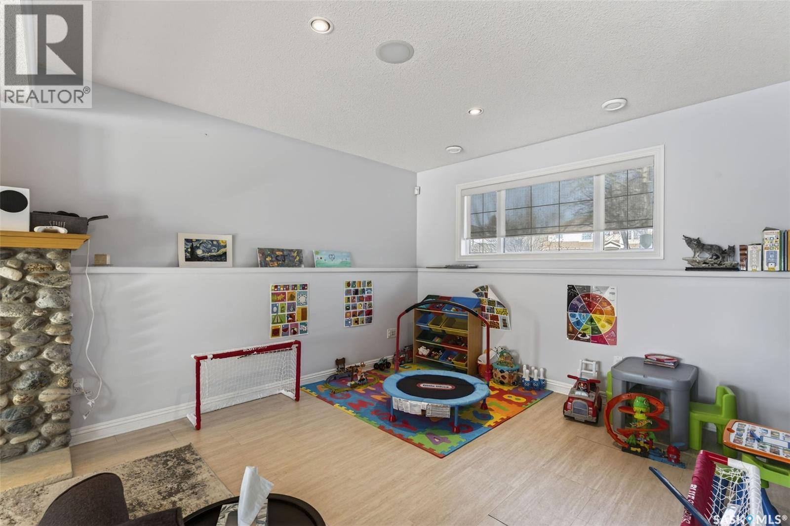 39 Mcknight Drive, Prince Albert, Saskatchewan  S6V 7Z7 - Photo 29 - SK036598