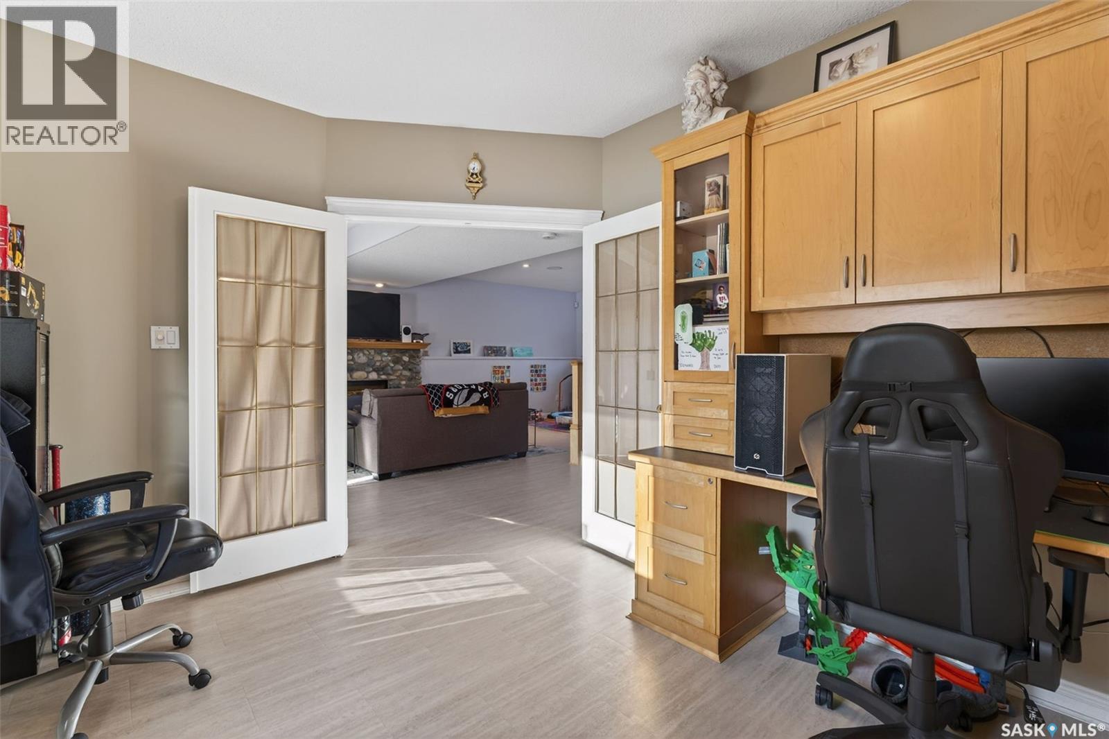 39 Mcknight Drive, Prince Albert, Saskatchewan  S6V 7Z7 - Photo 32 - SK036598