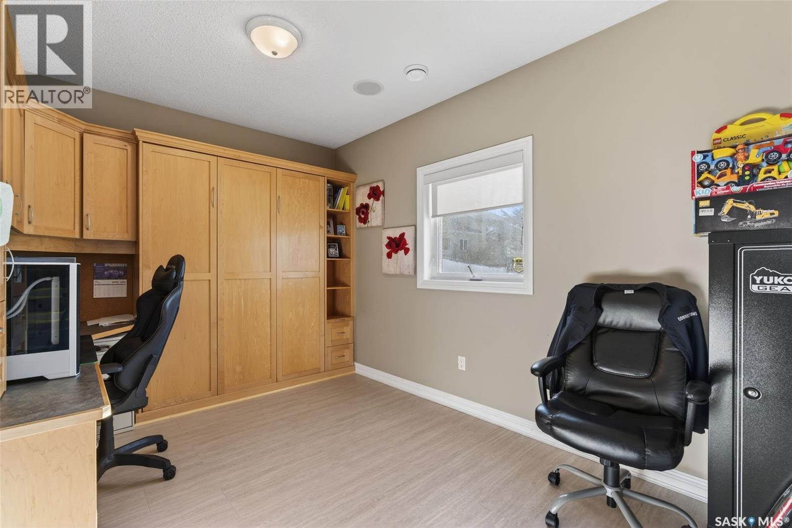 39 Mcknight Drive, Prince Albert, Saskatchewan  S6V 7Z7 - Photo 33 - SK036598