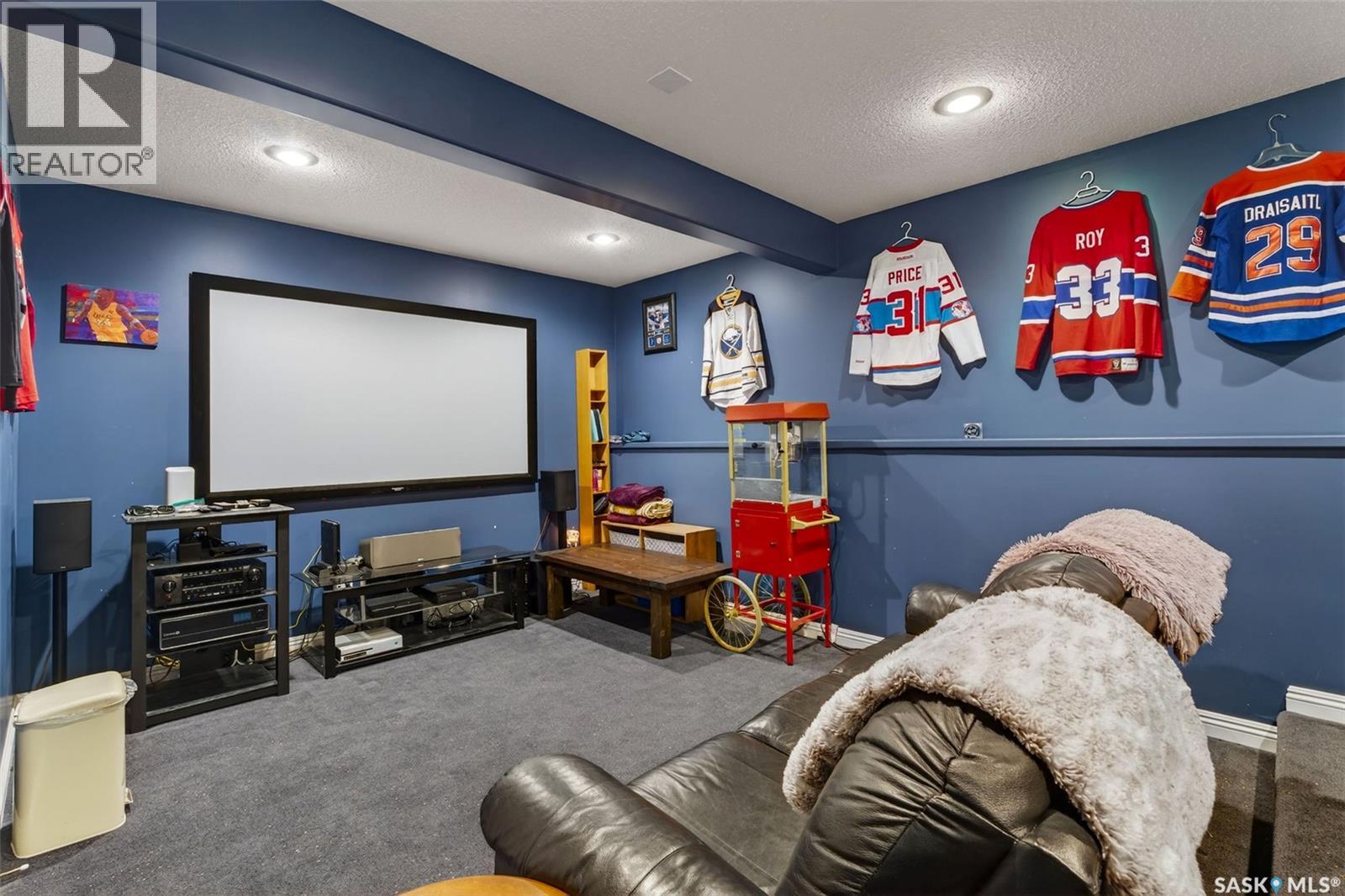 39 Mcknight Drive, Prince Albert, Saskatchewan  S6V 7Z7 - Photo 34 - SK036598