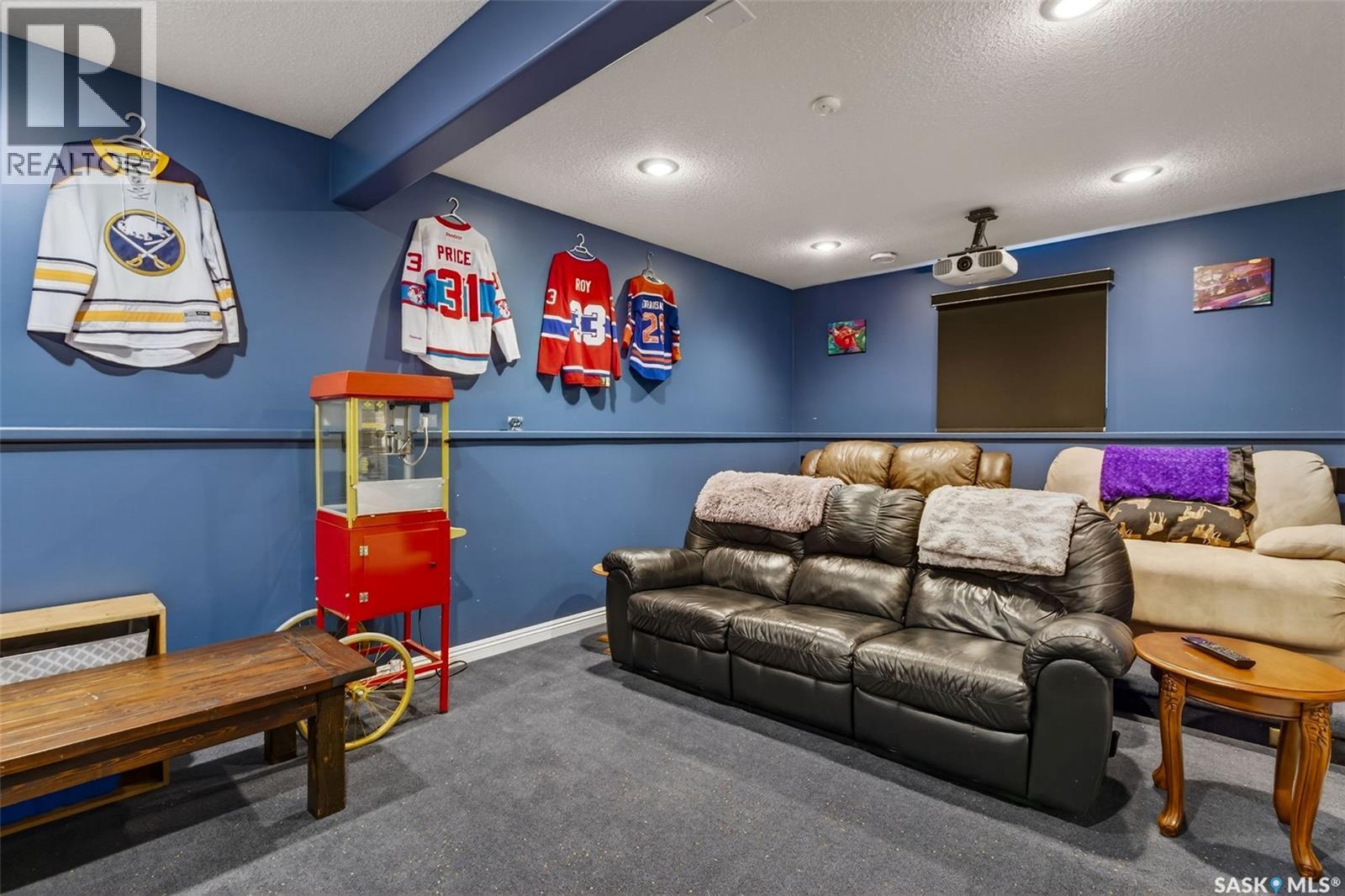 39 Mcknight Drive, Prince Albert, Saskatchewan  S6V 7Z7 - Photo 35 - SK036598