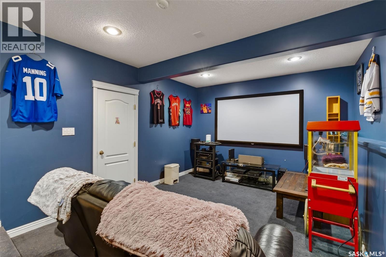 39 Mcknight Drive, Prince Albert, Saskatchewan  S6V 7Z7 - Photo 36 - SK036598