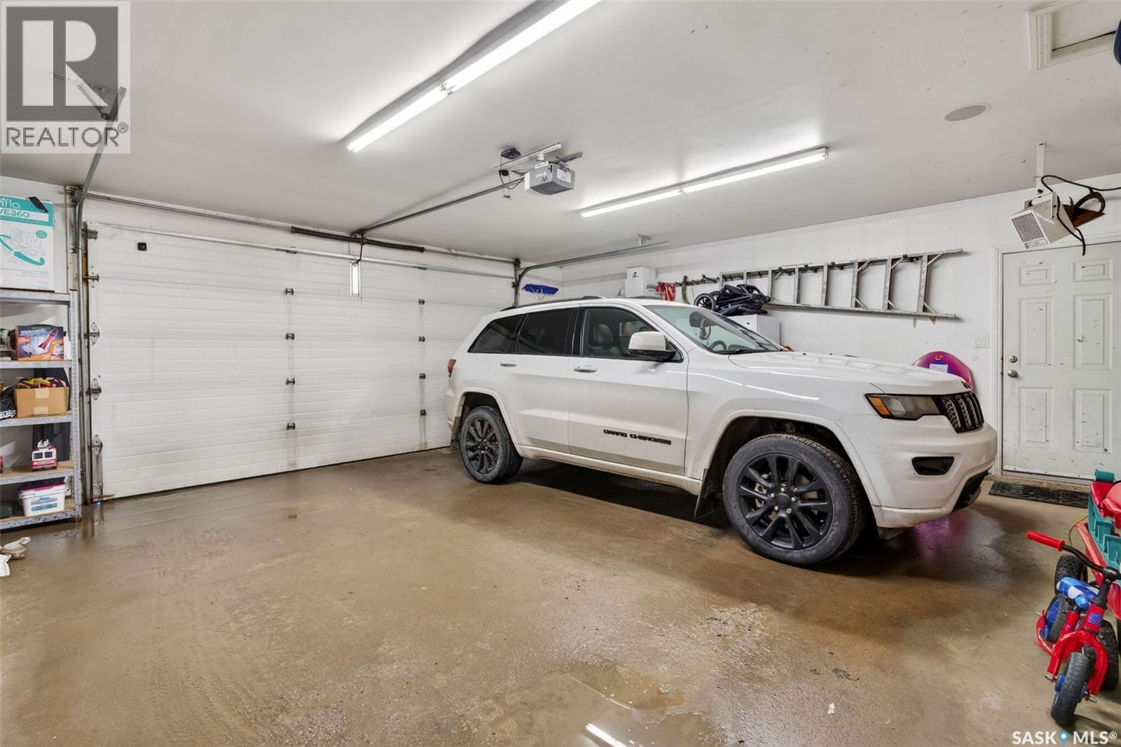 39 Mcknight Drive, Prince Albert, Saskatchewan  S6V 7Z7 - Photo 41 - SK036598