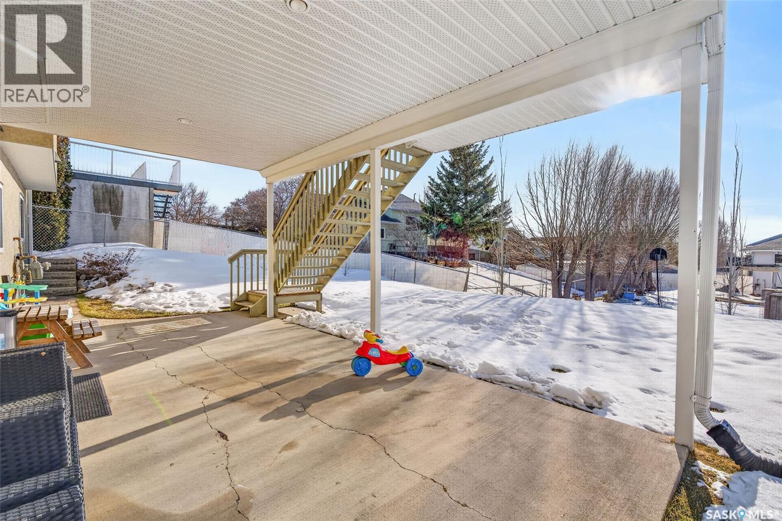 39 Mcknight Drive, Prince Albert, Saskatchewan  S6V 7Z7 - Photo 42 - SK036598
