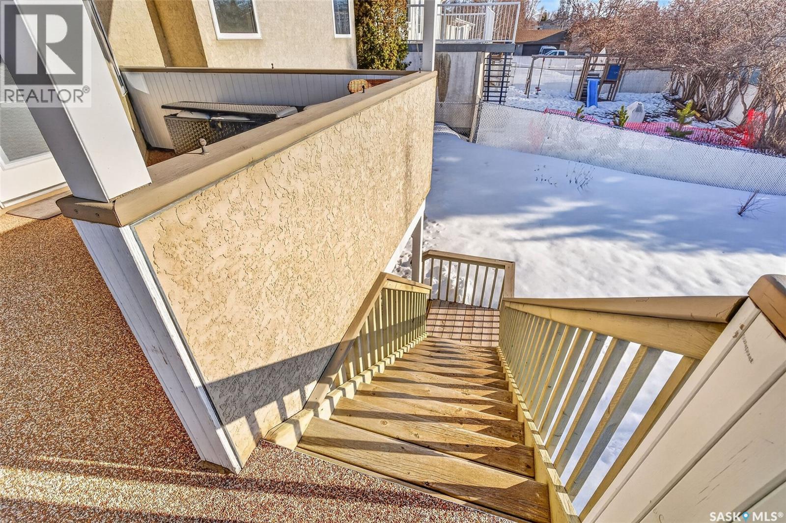 39 Mcknight Drive, Prince Albert, Saskatchewan  S6V 7Z7 - Photo 44 - SK036598