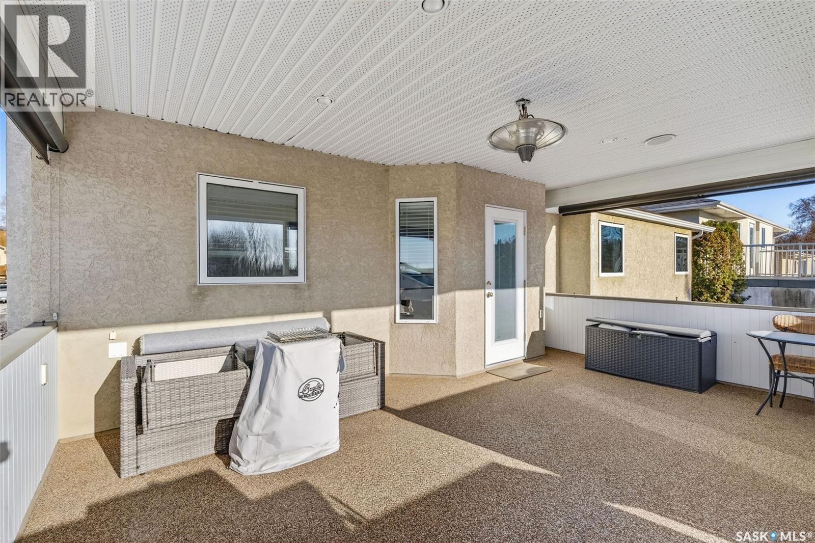 39 Mcknight Drive, Prince Albert, Saskatchewan  S6V 7Z7 - Photo 45 - SK036598