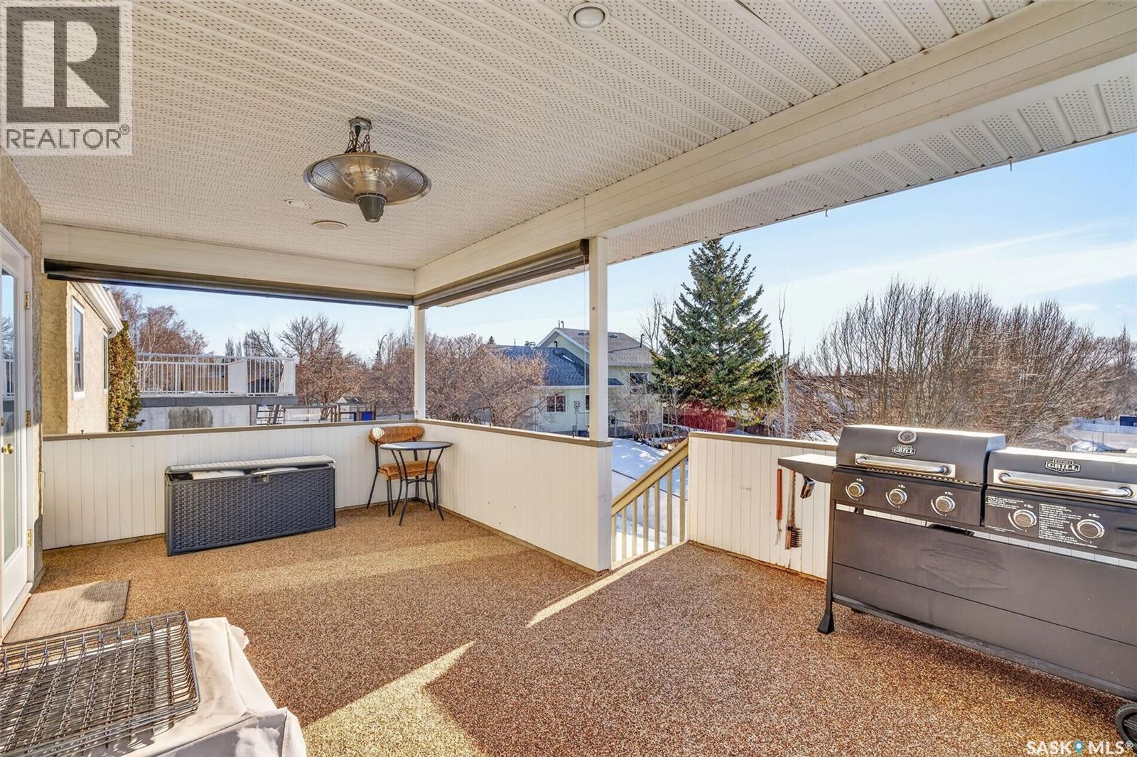 39 Mcknight Drive, Prince Albert, Saskatchewan  S6V 7Z7 - Photo 46 - SK036598