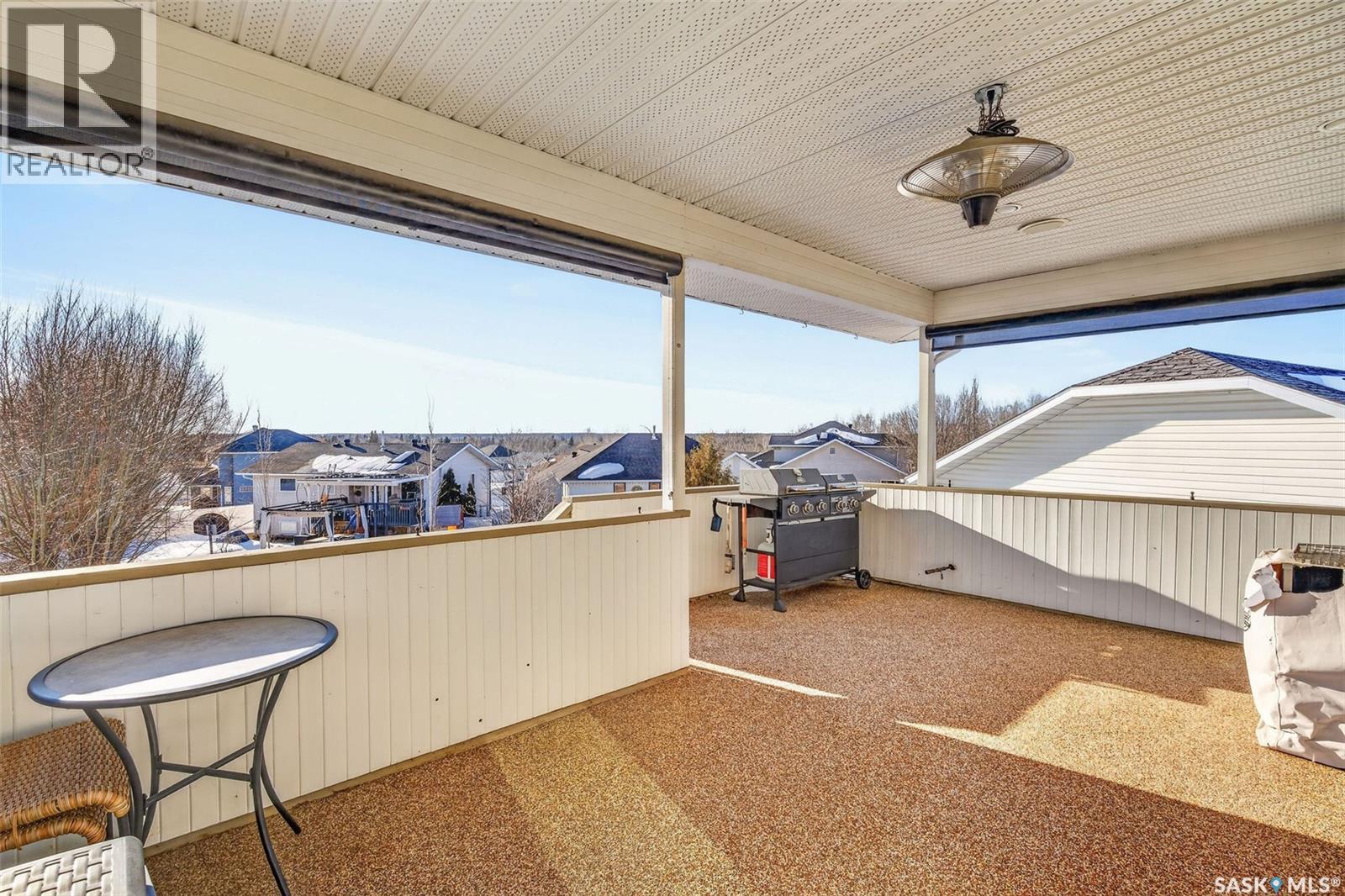 39 Mcknight Drive, Prince Albert, Saskatchewan  S6V 7Z7 - Photo 47 - SK036598