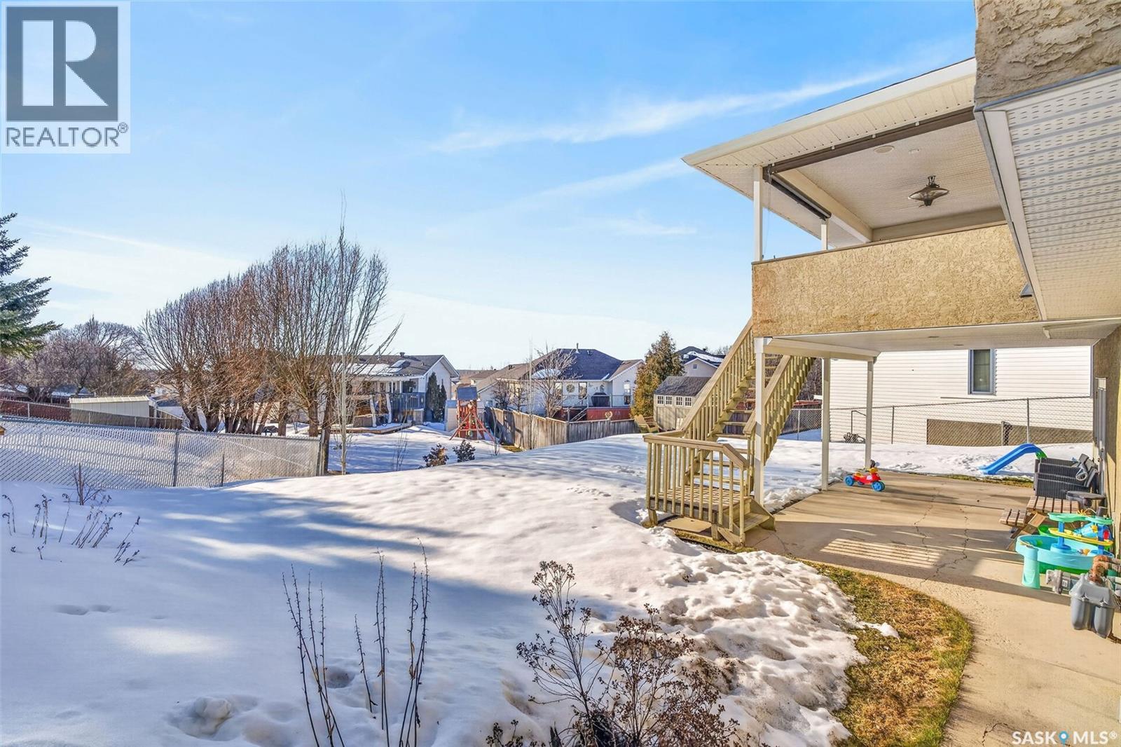 39 Mcknight Drive, Prince Albert, Saskatchewan  S6V 7Z7 - Photo 48 - SK036598
