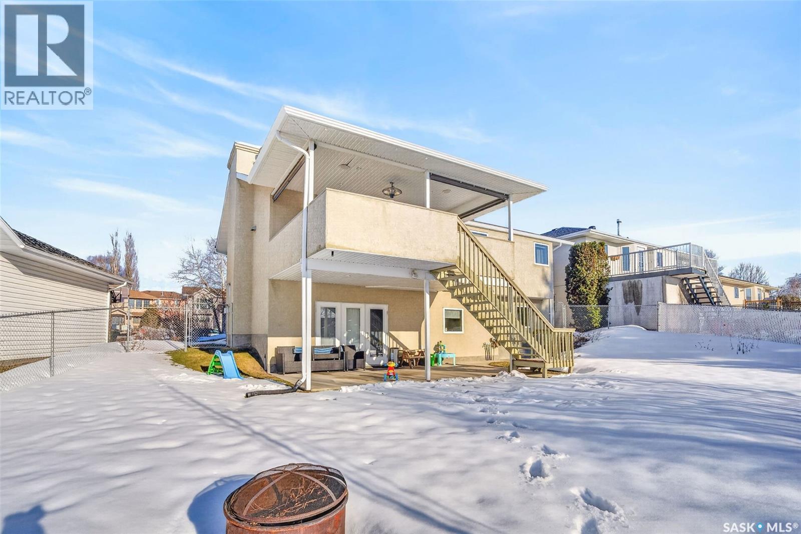 39 Mcknight Drive, Prince Albert, Saskatchewan  S6V 7Z7 - Photo 49 - SK036598
