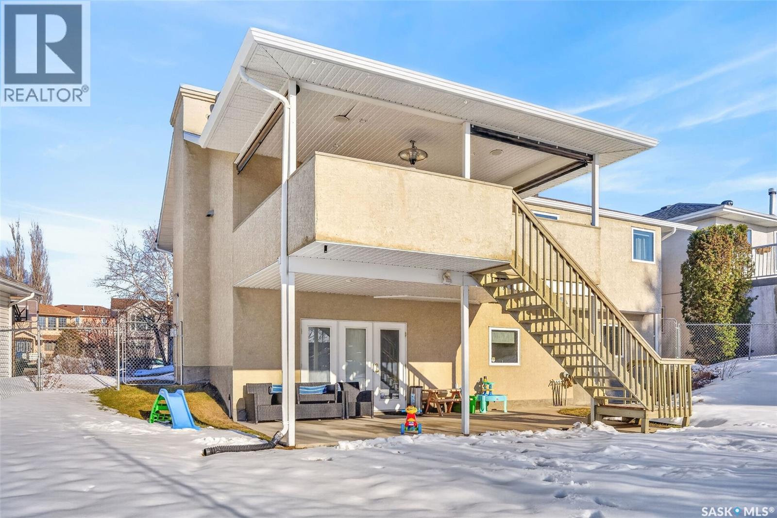39 Mcknight Drive, Prince Albert, Saskatchewan  S6V 7Z7 - Photo 50 - SK036598