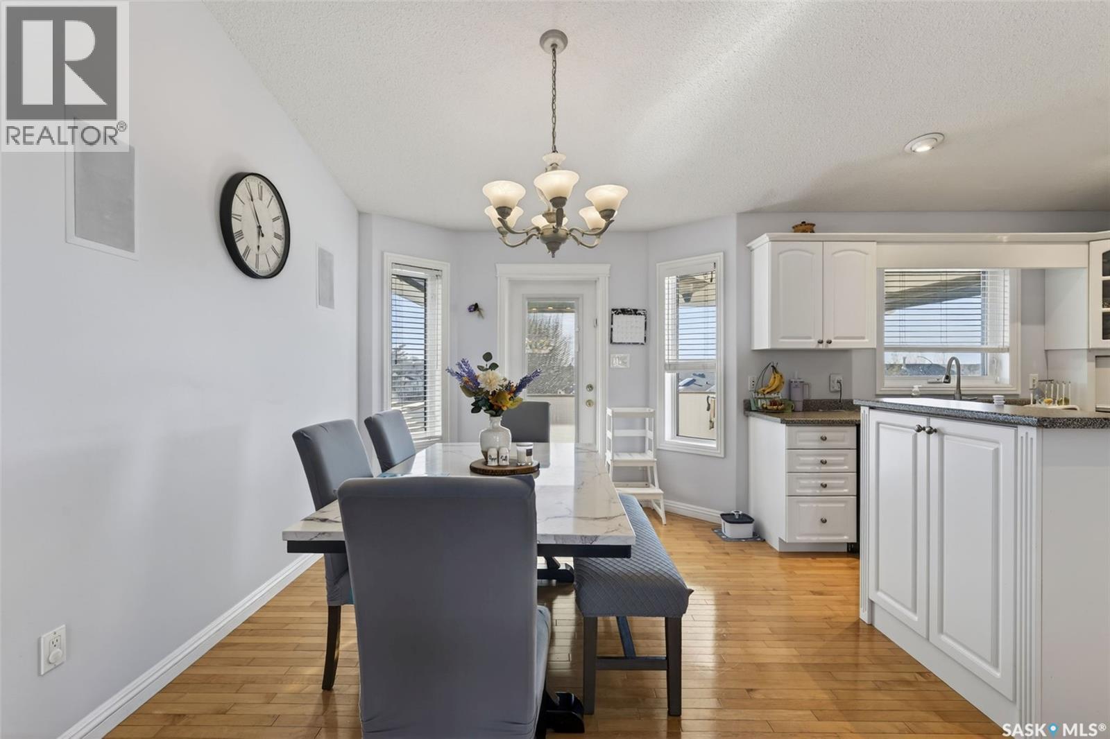 39 Mcknight Drive, Prince Albert, Saskatchewan  S6V 7Z7 - Photo 9 - SK036598