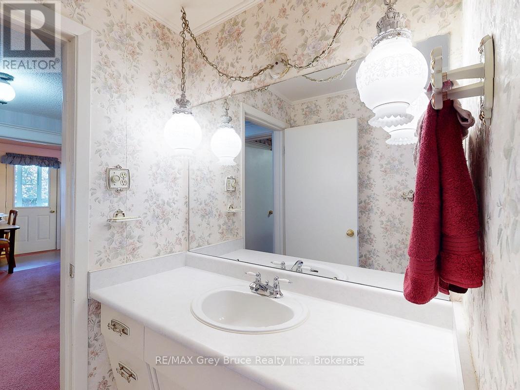 714 4th Avenue E, Owen Sound, Ontario  N4K 2N6 - Photo 27 - X12831822