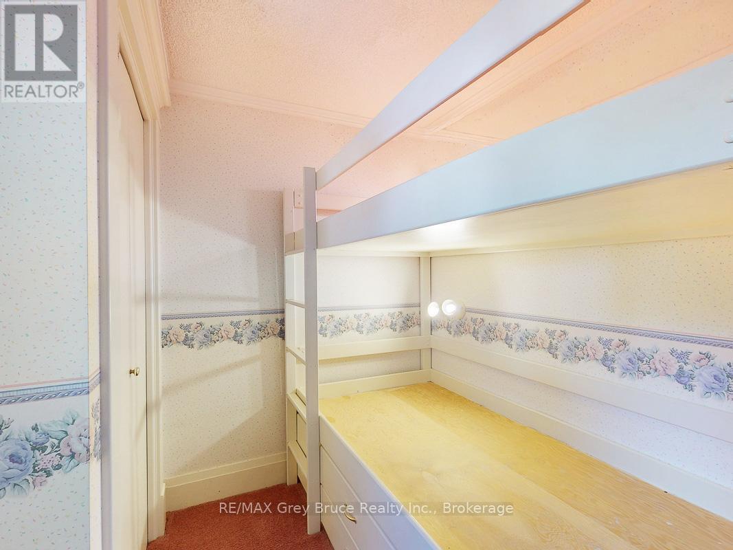 714 4th Avenue E, Owen Sound, Ontario  N4K 2N6 - Photo 32 - X12831822