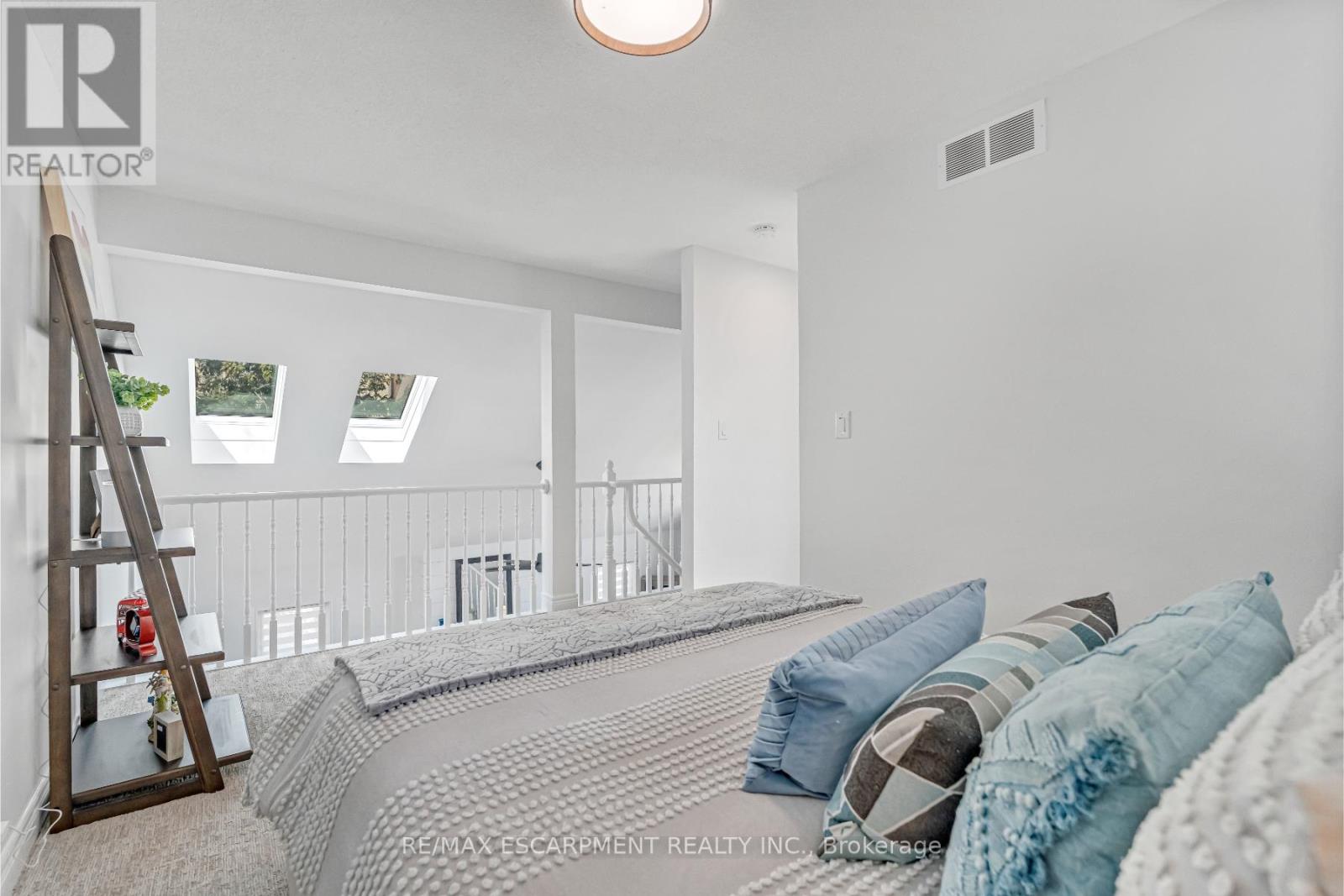 168 Carlton Street, St. Catharines, Ontario  L2R 1S2 - Photo 19 - X13155838