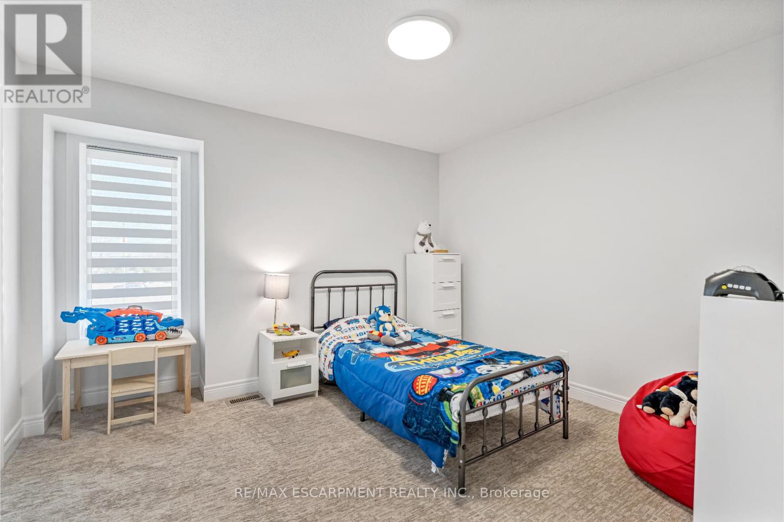 168 Carlton Street, St. Catharines, Ontario  L2R 1S2 - Photo 21 - X13155838