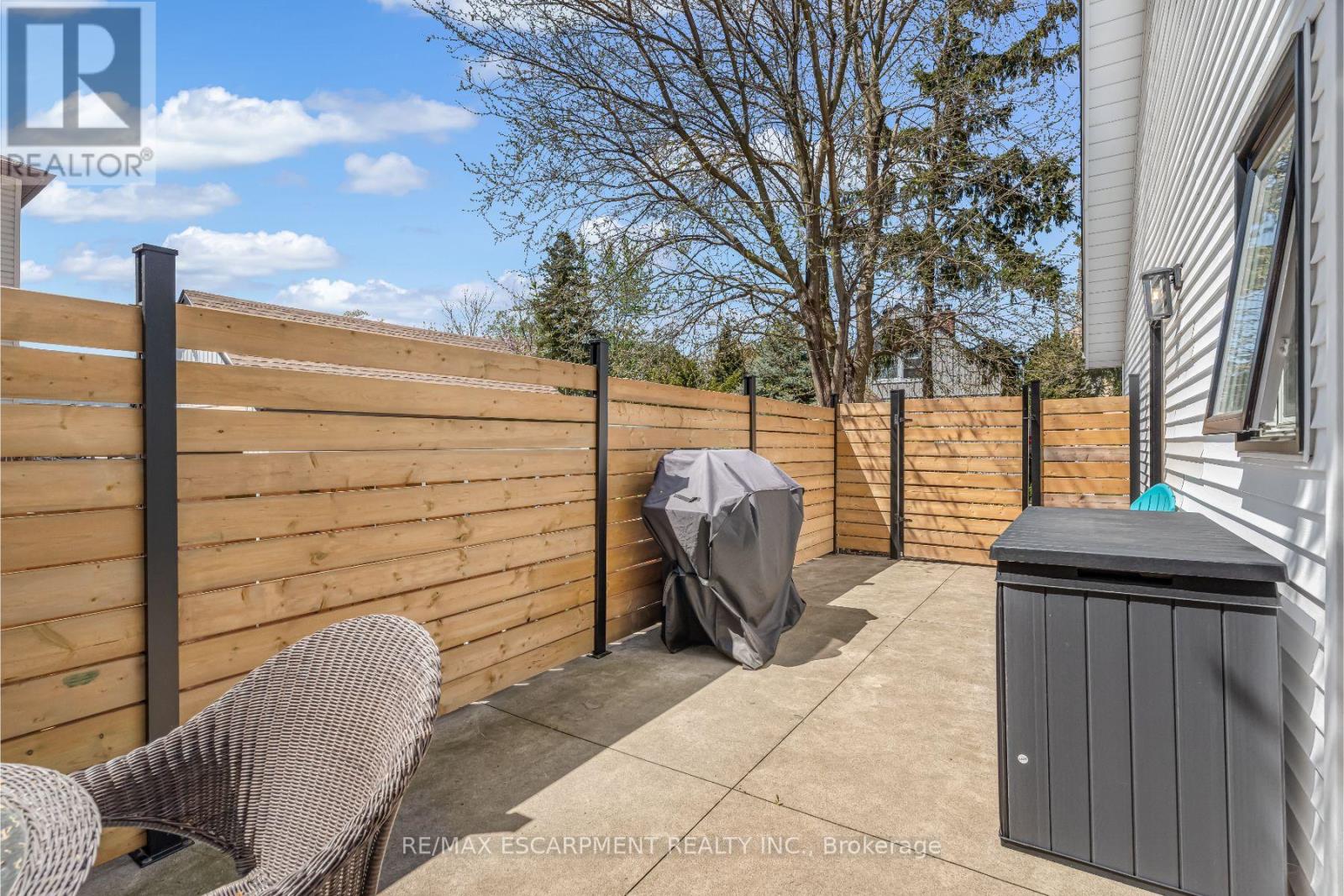 168 Carlton Street, St. Catharines, Ontario  L2R 1S2 - Photo 31 - X13155838