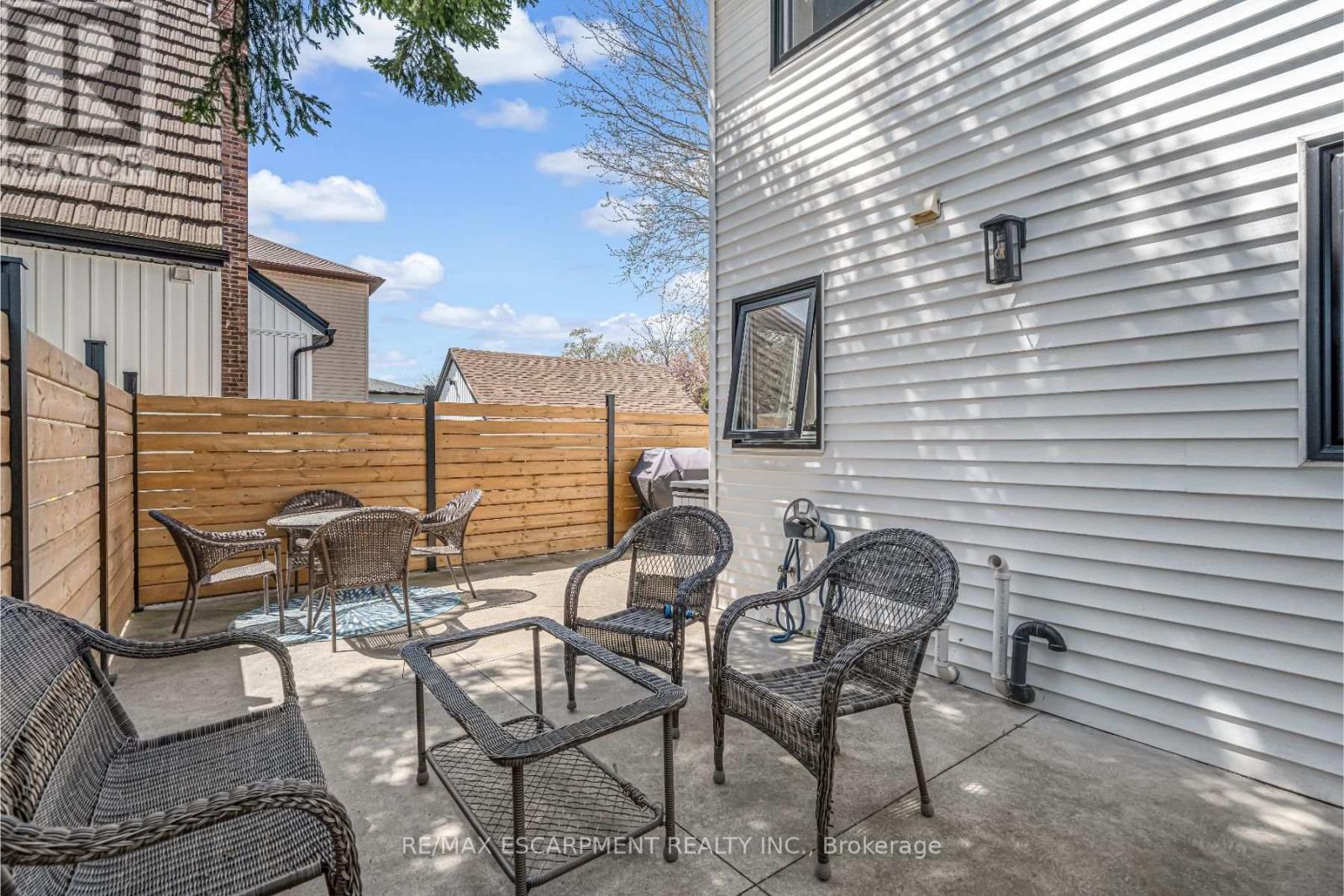 168 Carlton Street, St. Catharines, Ontario  L2R 1S2 - Photo 33 - X13155838