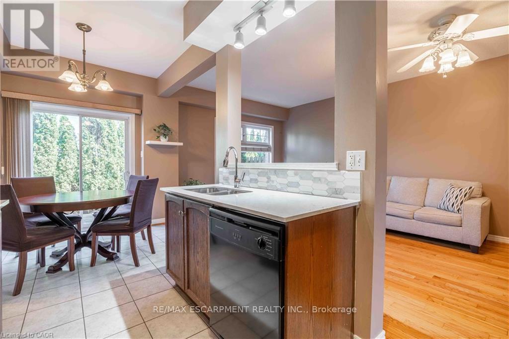 26 - 232 Stonehenge Drive, Hamilton, Ontario  L9K 1R5 - Photo 13 - X13155868