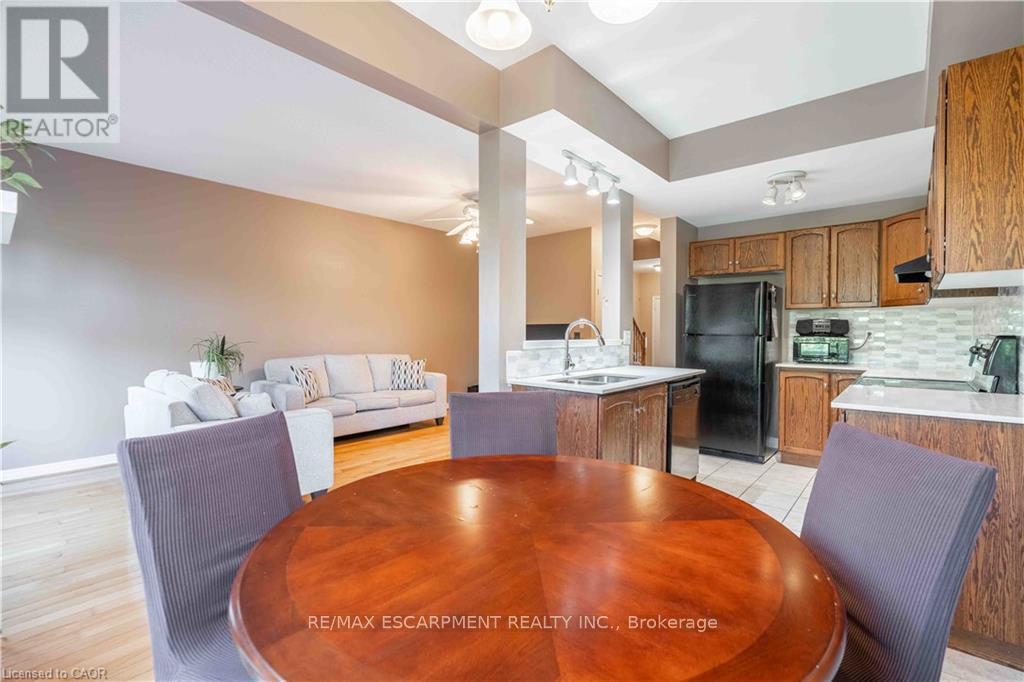 26 - 232 Stonehenge Drive, Hamilton, Ontario  L9K 1R5 - Photo 17 - X13155868