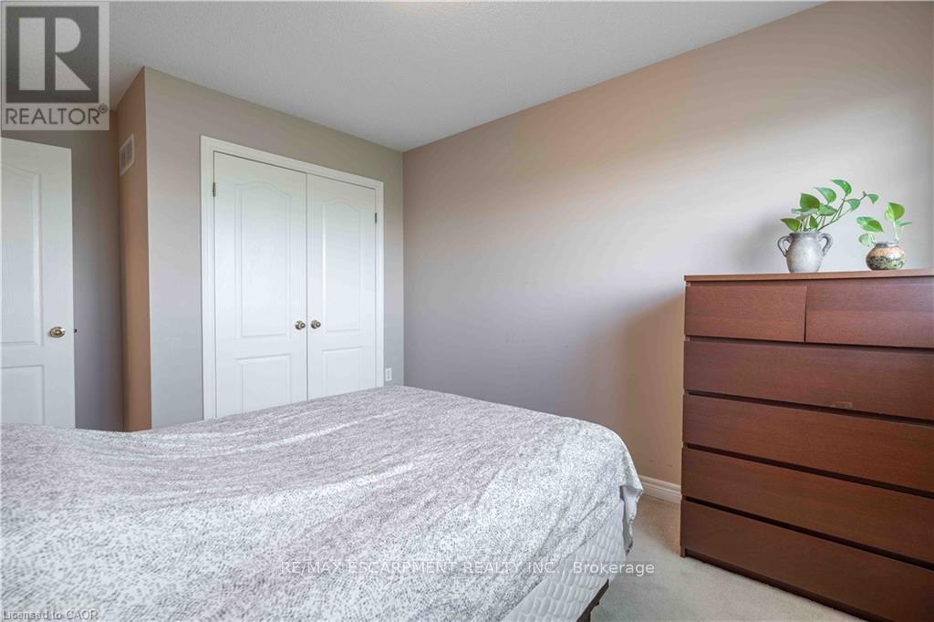 26 - 232 Stonehenge Drive, Hamilton, Ontario  L9K 1R5 - Photo 23 - X13155868
