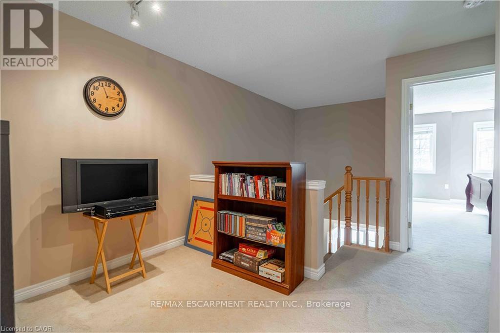 26 - 232 Stonehenge Drive, Hamilton, Ontario  L9K 1R5 - Photo 27 - X13155868