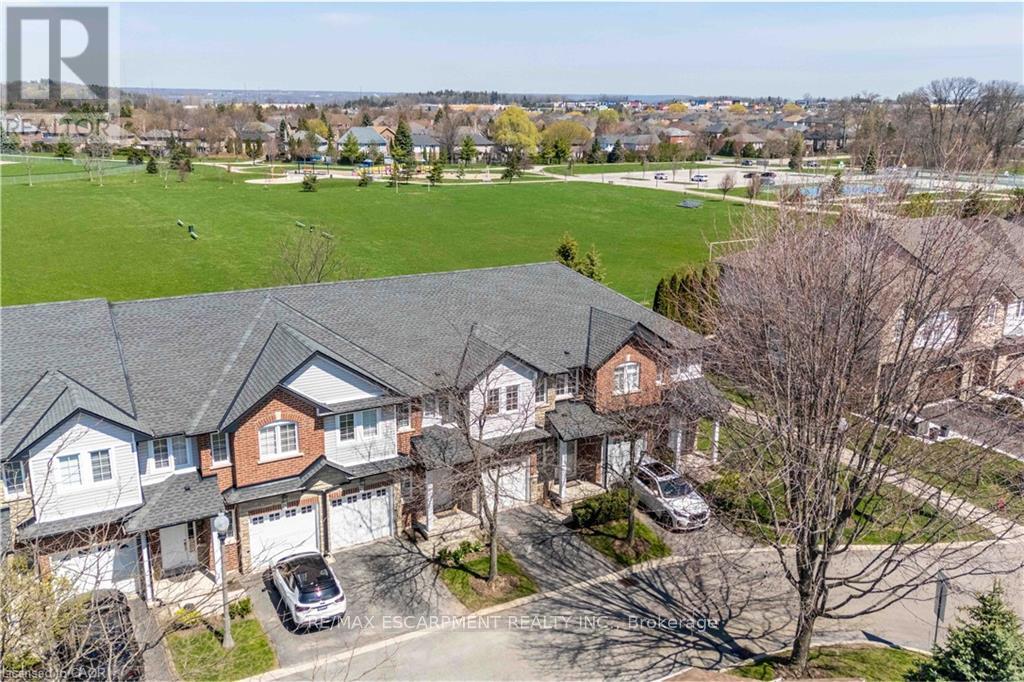 26 - 232 Stonehenge Drive, Hamilton, Ontario  L9K 1R5 - Photo 33 - X13155868