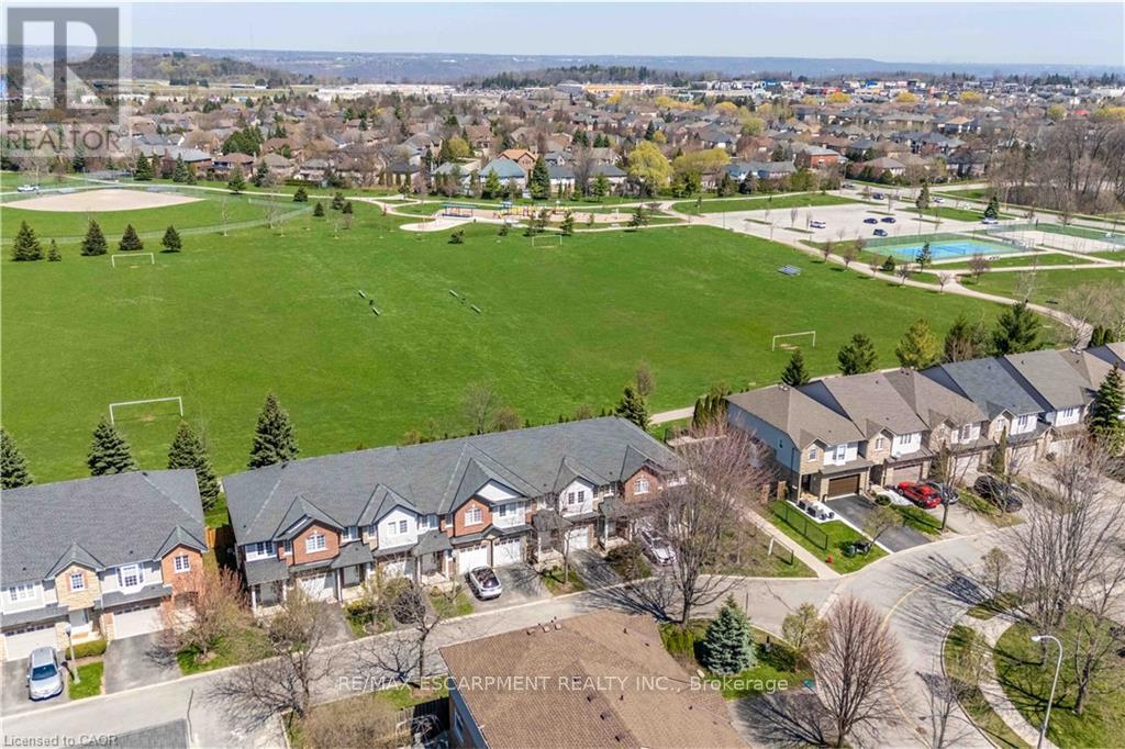 26 - 232 Stonehenge Drive, Hamilton, Ontario  L9K 1R5 - Photo 34 - X13155868