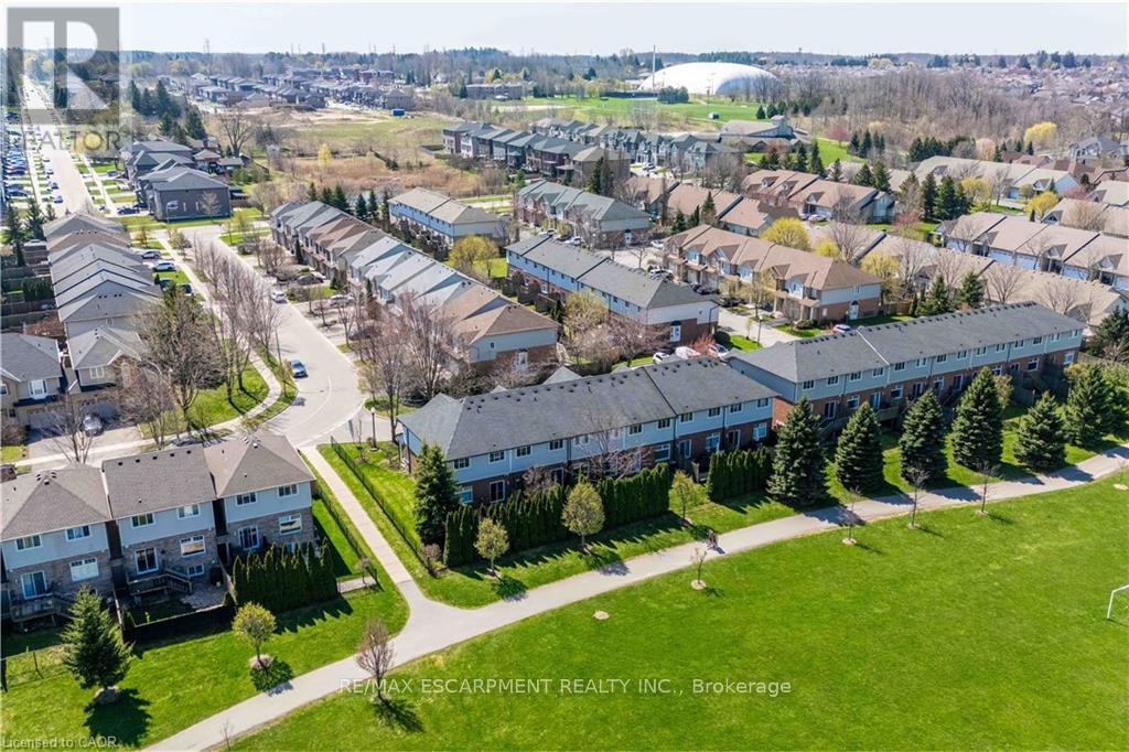 26 - 232 Stonehenge Drive, Hamilton, Ontario  L9K 1R5 - Photo 36 - X13155868