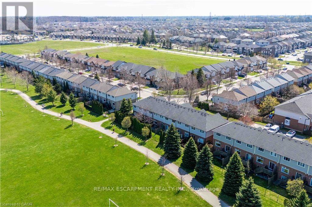 26 - 232 Stonehenge Drive, Hamilton, Ontario  L9K 1R5 - Photo 37 - X13155868