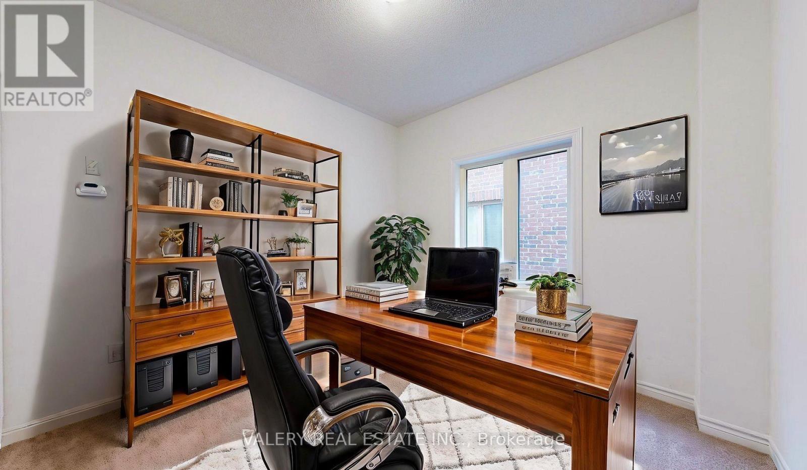 223 Ridley Cres Crescent, Southgate, Ontario  N0C 1B0 - Photo 15 - X13155876