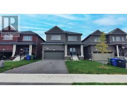 223 RIDLEY CRESCENT, Southgate, Ontario