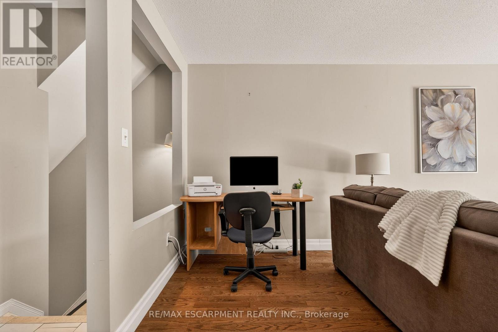 31 - 1675 Upper Gage Avenue, Hamilton, Ontario  L8W 3R8 - Photo 5 - X13155940