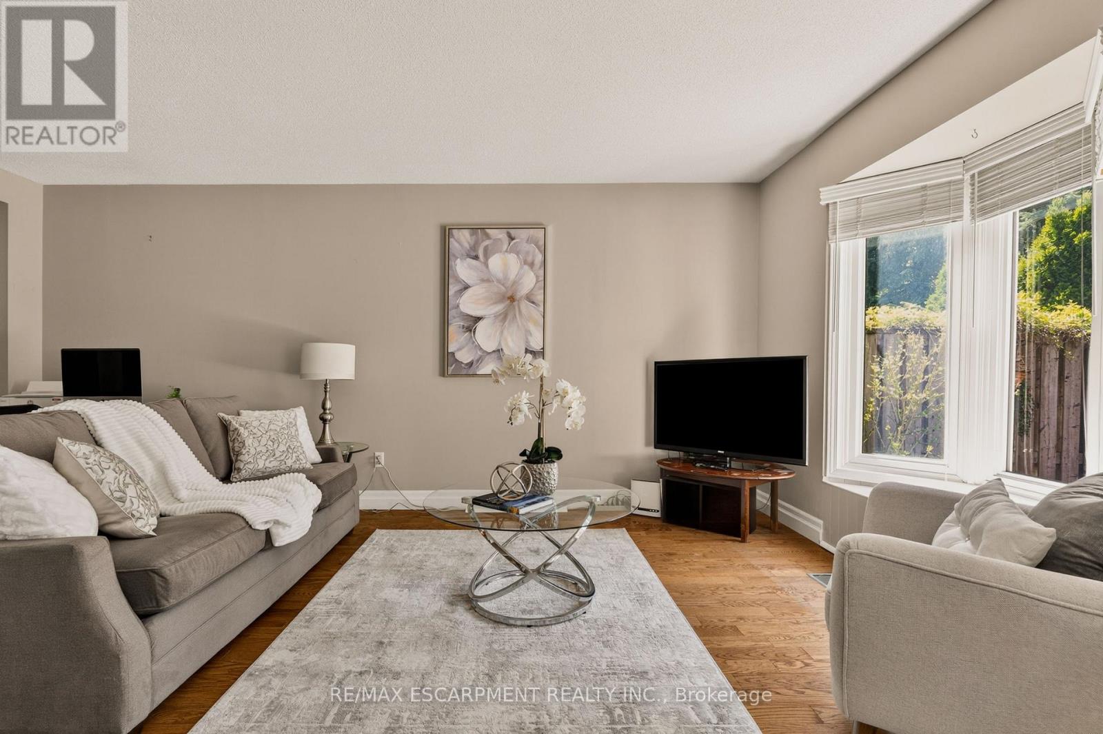 31 - 1675 Upper Gage Avenue, Hamilton, Ontario  L8W 3R8 - Photo 7 - X13155940