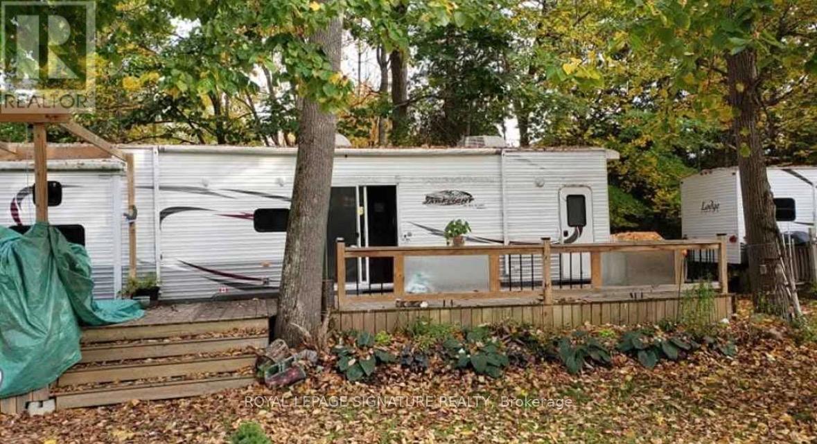 LOT 2 - 42 LIBERTY LANE, Kawartha Lakes, Ontario