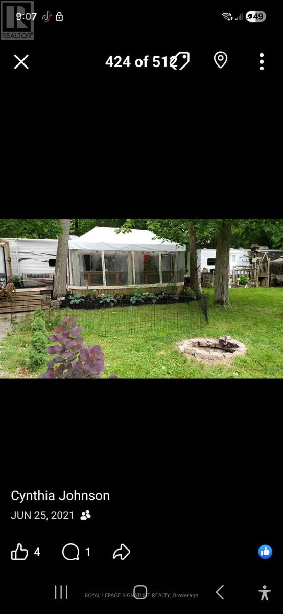 Lot 2 - 42 Liberty Lane, Kawartha Lakes, Ontario  K0L 2W0 - Photo 10 - X13155942