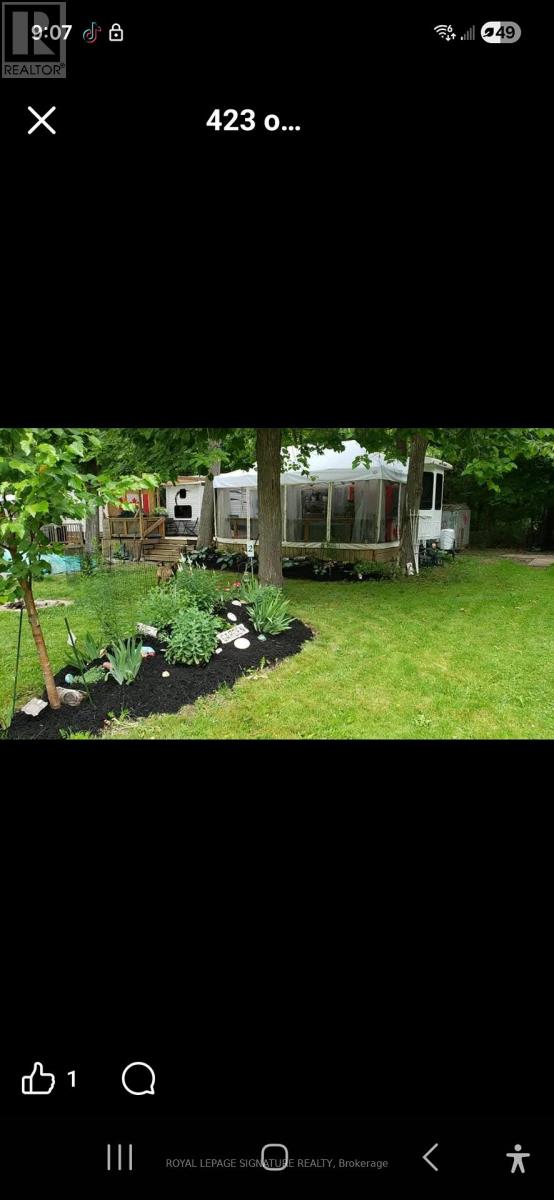 Lot 2 - 42 Liberty Lane, Kawartha Lakes, Ontario  K0L 2W0 - Photo 11 - X13155942