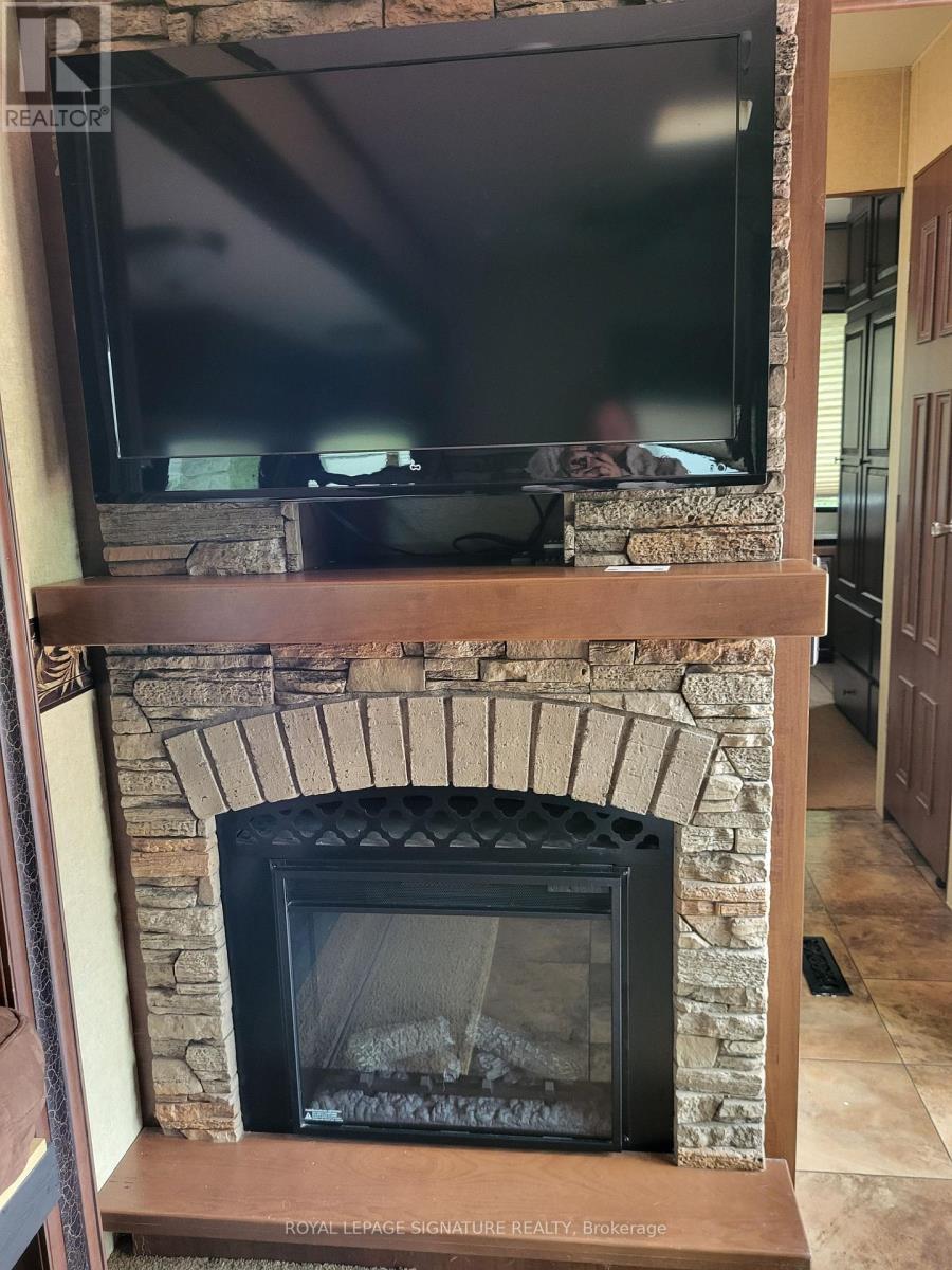 Lot 2 - 42 Liberty Lane, Kawartha Lakes, Ontario  K0L 2W0 - Photo 5 - X13155942