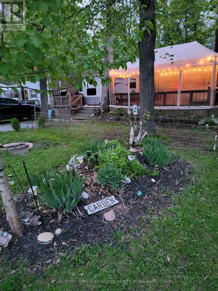 Lot 2 - 42 Liberty Lane, Kawartha Lakes, Ontario  K0L 2W0 - Photo 9 - X13155942
