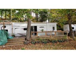 LOT 2 - 42 LIBERTY LANE, Kawartha Lakes, Ontario