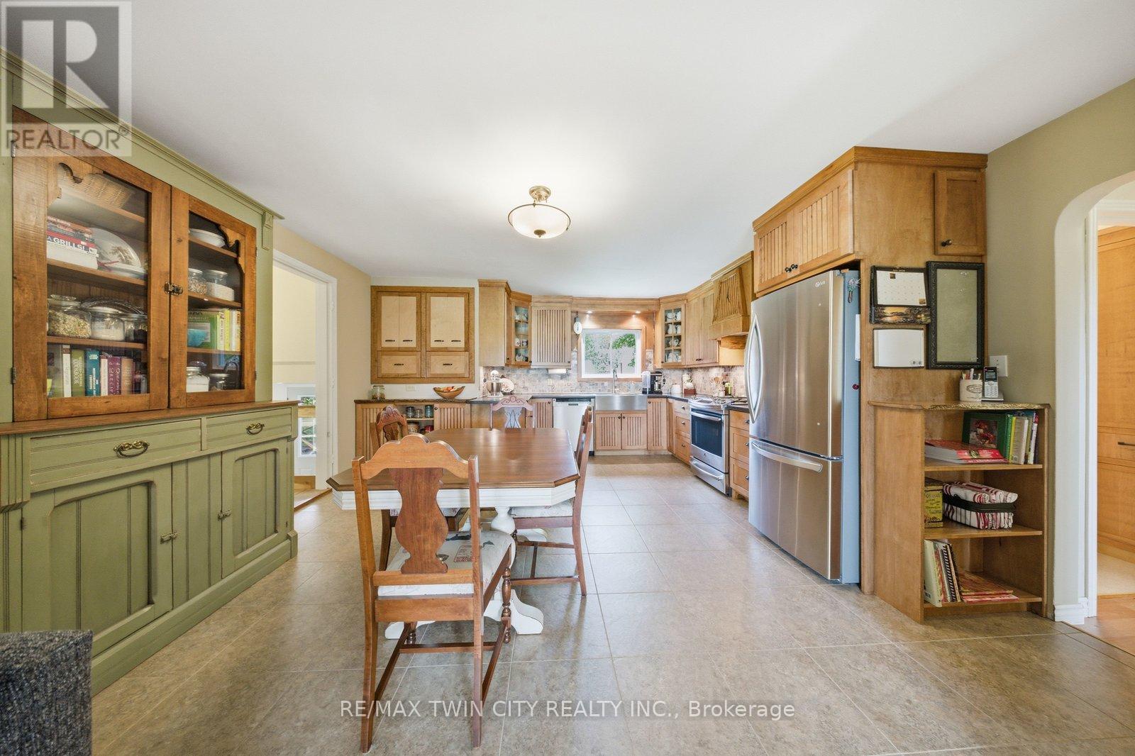 1451 Windham Centre Road, Norfolk, Ontario  N0E 2A0 - Photo 10 - X13156028
