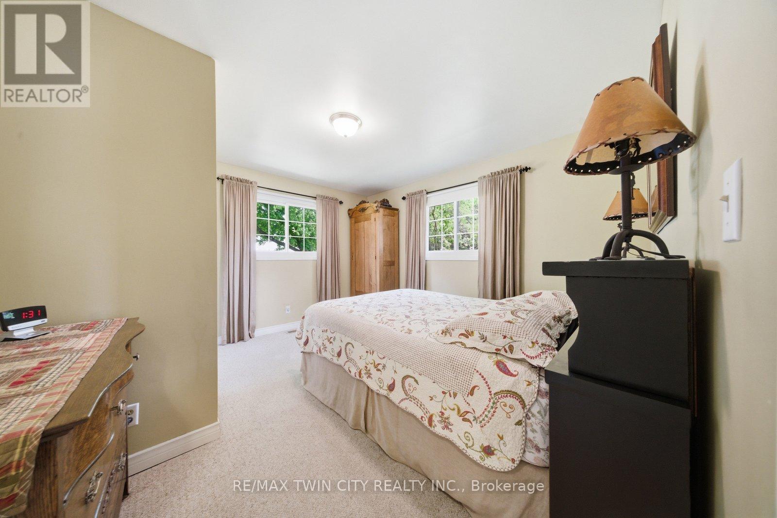 1451 Windham Centre Road, Norfolk, Ontario  N0E 2A0 - Photo 13 - X13156028