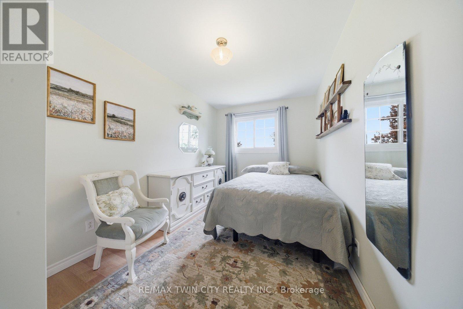 1451 Windham Centre Road, Norfolk, Ontario  N0E 2A0 - Photo 14 - X13156028