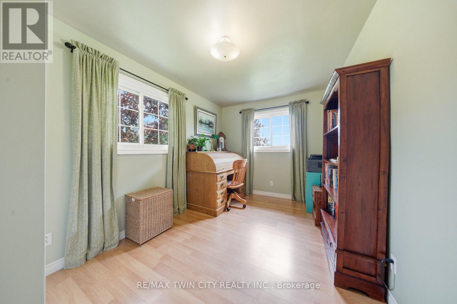 1451 Windham Centre Road, Norfolk, Ontario  N0E 2A0 - Photo 15 - X13156028