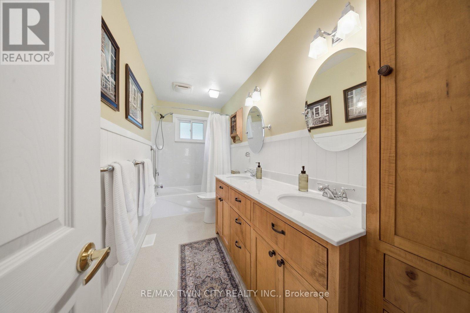 1451 Windham Centre Road, Norfolk, Ontario  N0E 2A0 - Photo 16 - X13156028