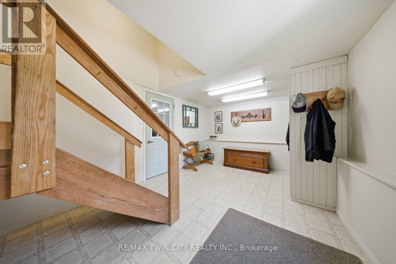 1451 Windham Centre Road, Norfolk, Ontario  N0E 2A0 - Photo 19 - X13156028
