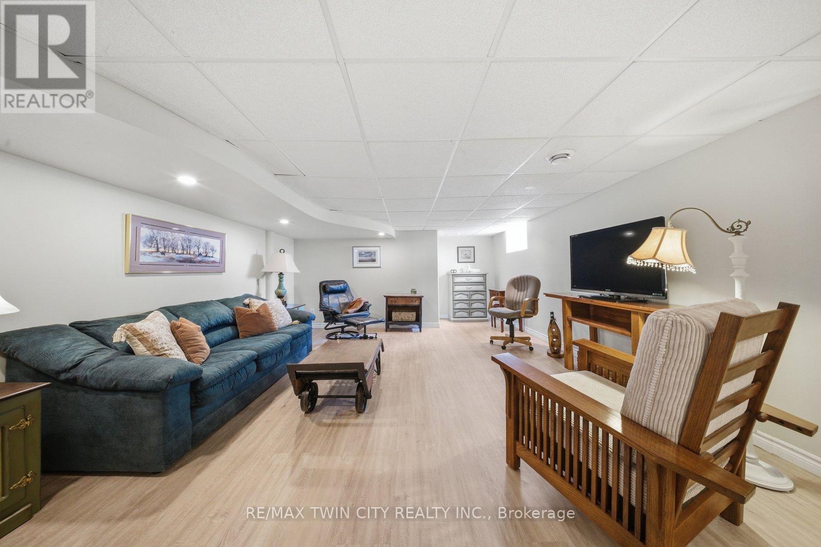 1451 Windham Centre Road, Norfolk, Ontario  N0E 2A0 - Photo 20 - X13156028